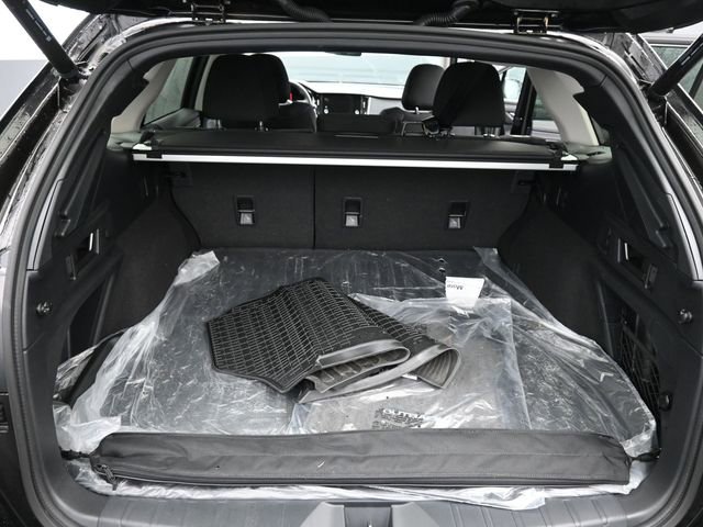 Used 2025 Subaru Outback Premium AWD/4WD image 7