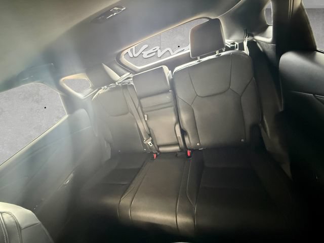 Used 2024 Lexus RX 350 Premium Plus w/ Convenience Package FWD image 22