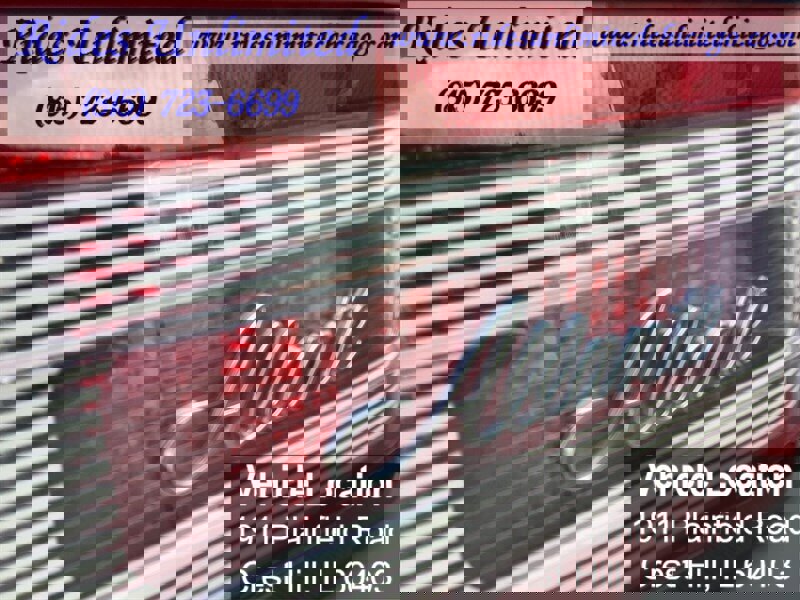 Used 1990 Cadillac Allante image 30