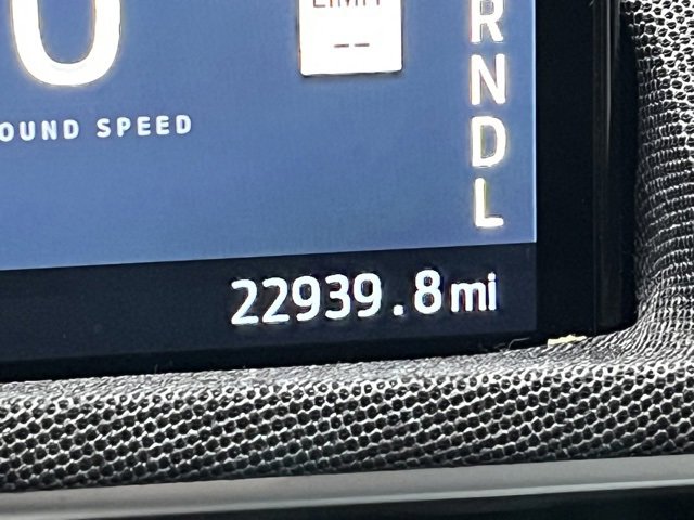 Used 2022 Ford Mustang Mach-E Premium image 34