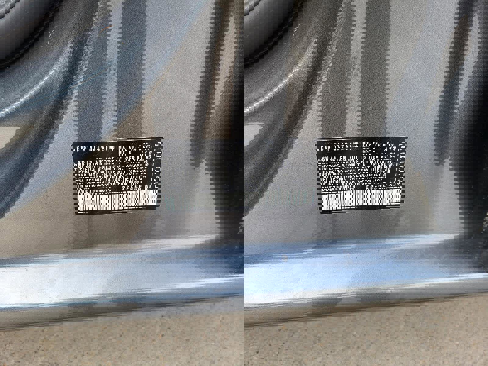 Used 2024 Volkswagen Jetta SE image 26