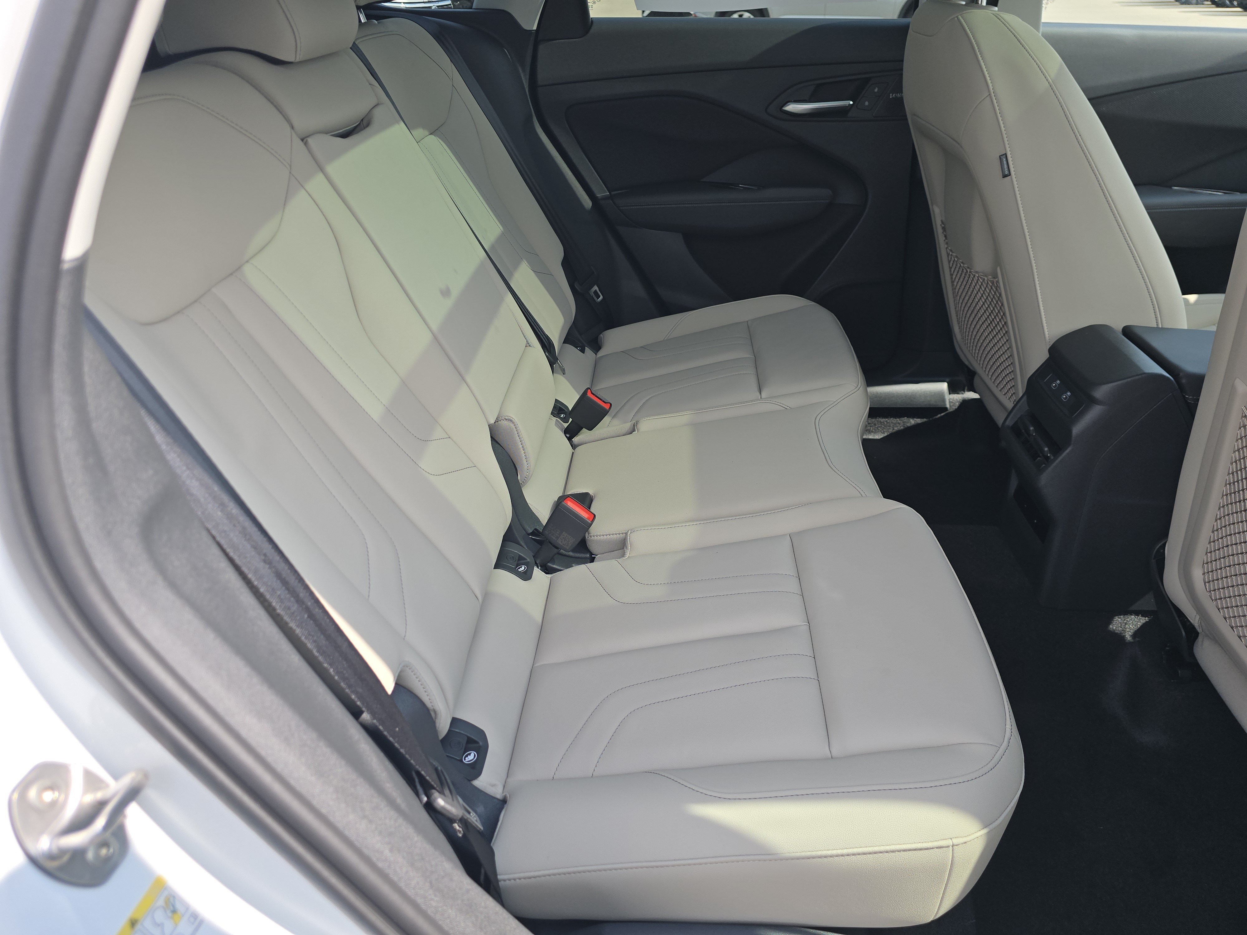 New 2026 Audi Q3 quattro 2.0T AWD/4WD image 19