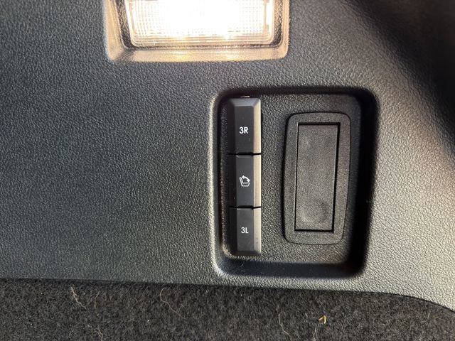Used 2024 Lincoln Aviator Reserve w/ Equipment Group 201A AWD/4WD image 54