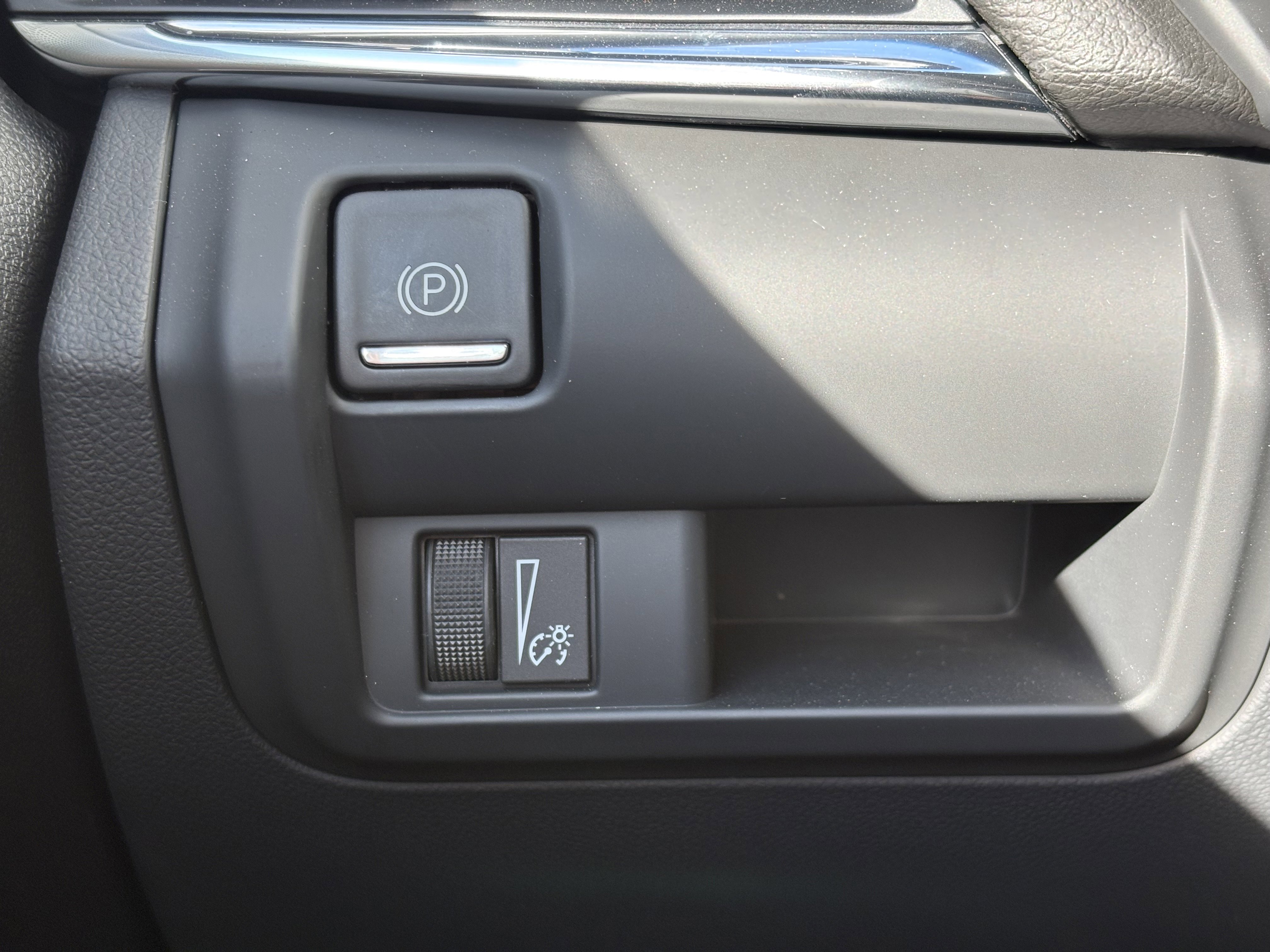 New 2026 Cadillac CT4 V Blackwing image 28