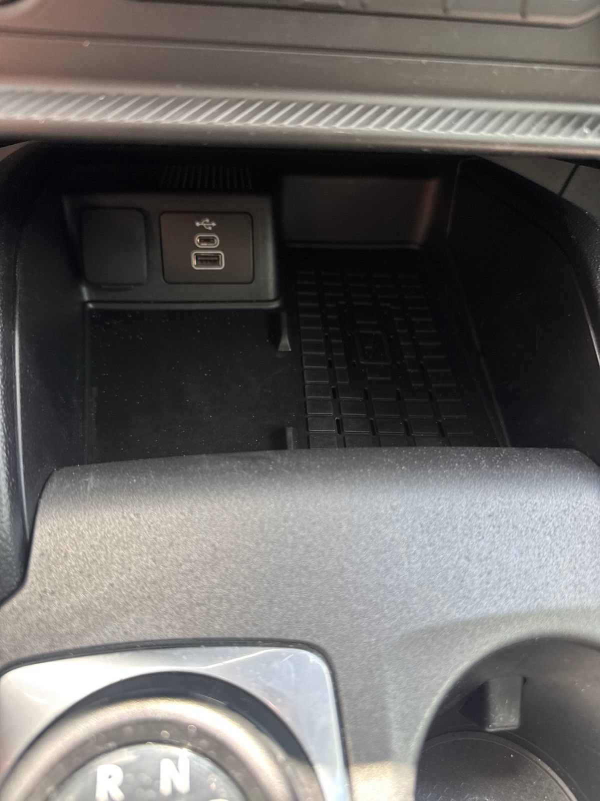 Used 2025 Ford Bronco Sport Big Bend AWD/4WD image 32