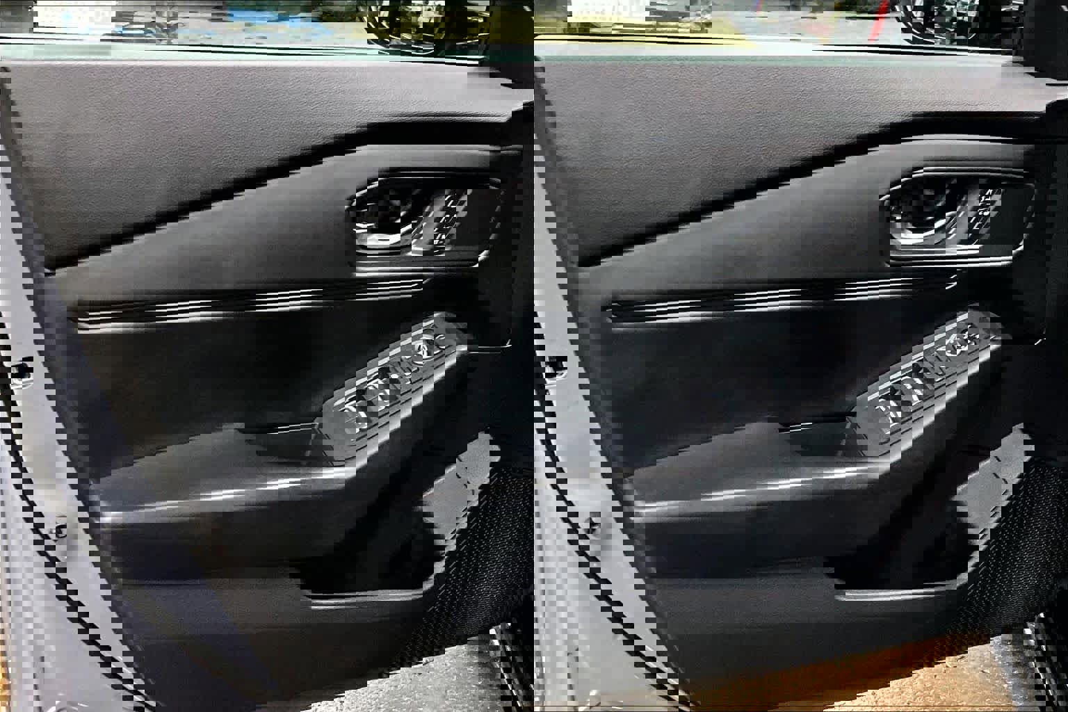 Used 2023 Honda Accord EX-L image 21