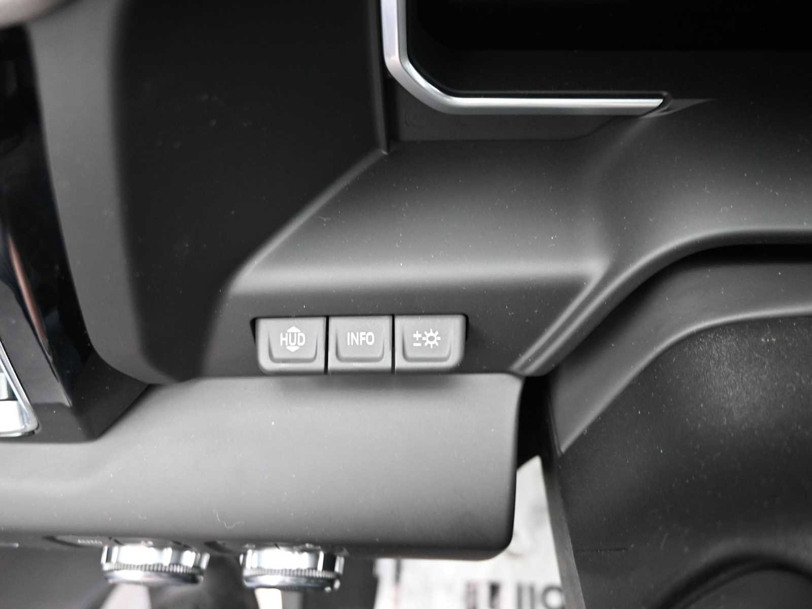 New 2026 GMC Sierra 2500 Denali w/ Denali Reserve Package image 10