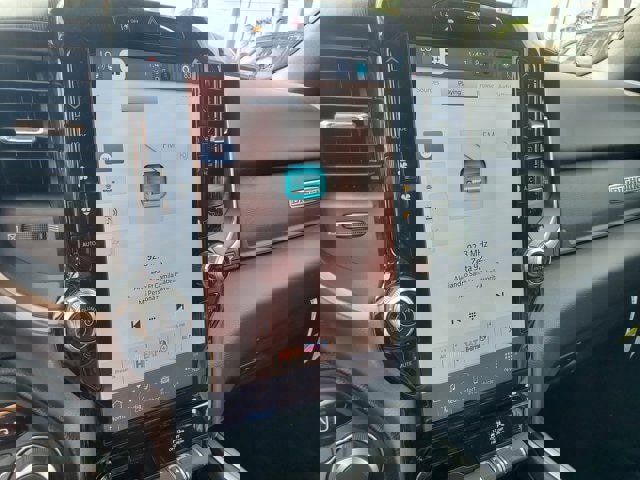 New 2026 RAM 1500 Big Horn image 12