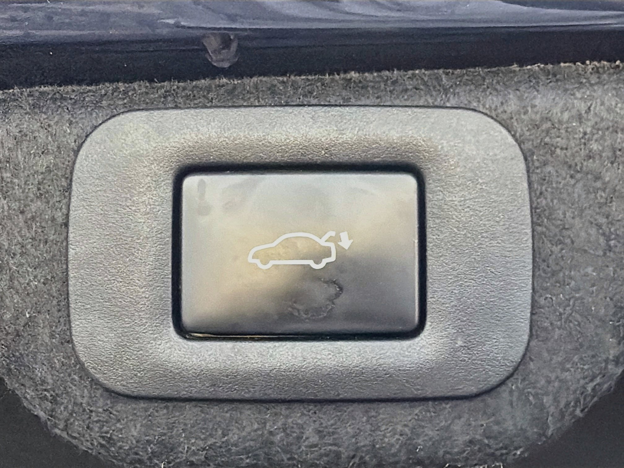 Used 2019 Lexus ES 300h FWD image 13