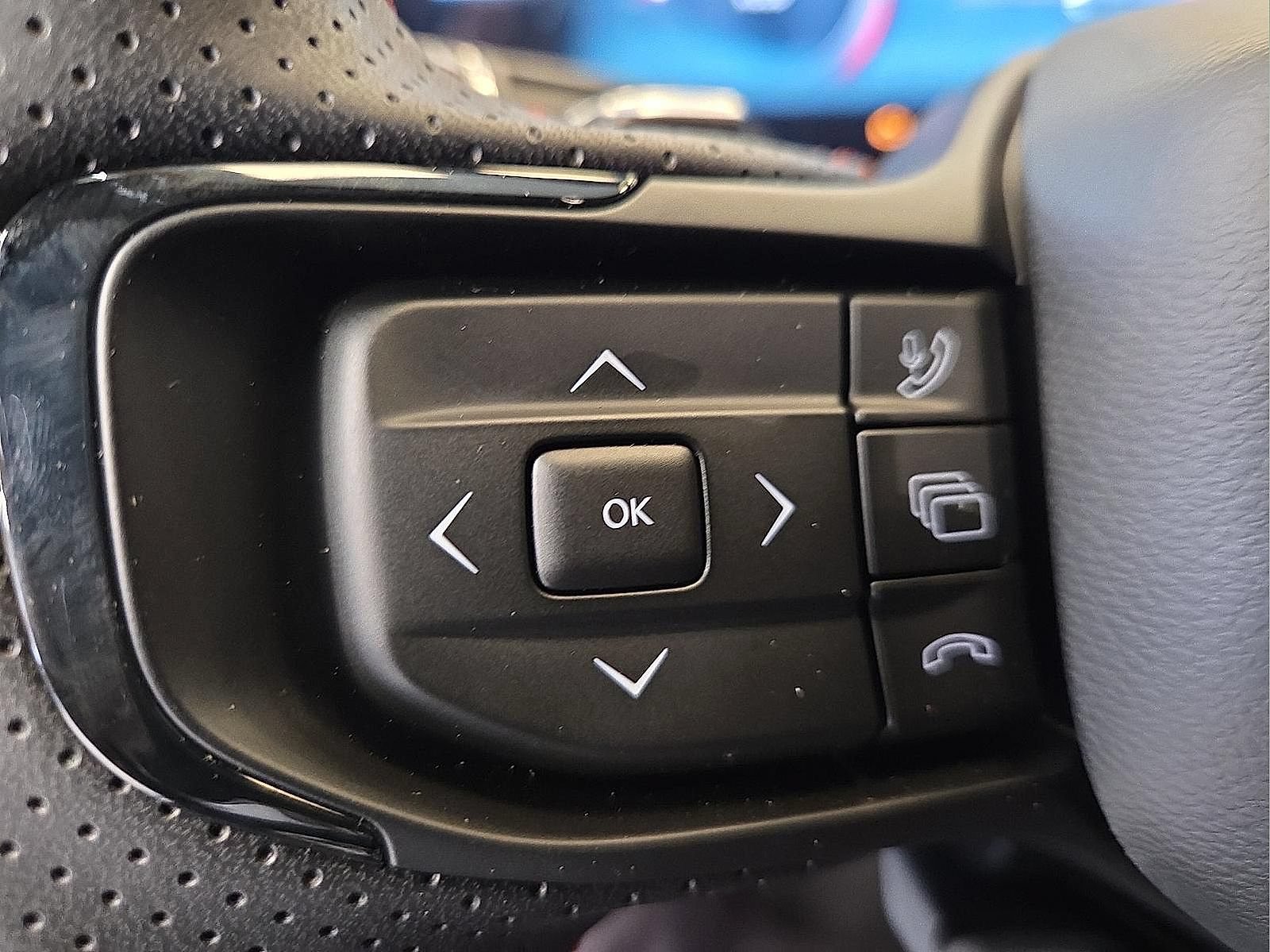 New 2026 Dodge Charger Scat Pack AWD/4WD image 17