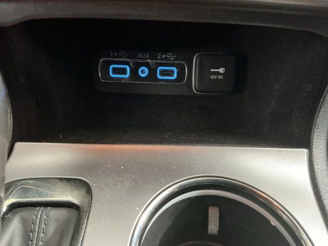 Used 2019 Jeep Grand Cherokee Limited X AWD/4WD image 31