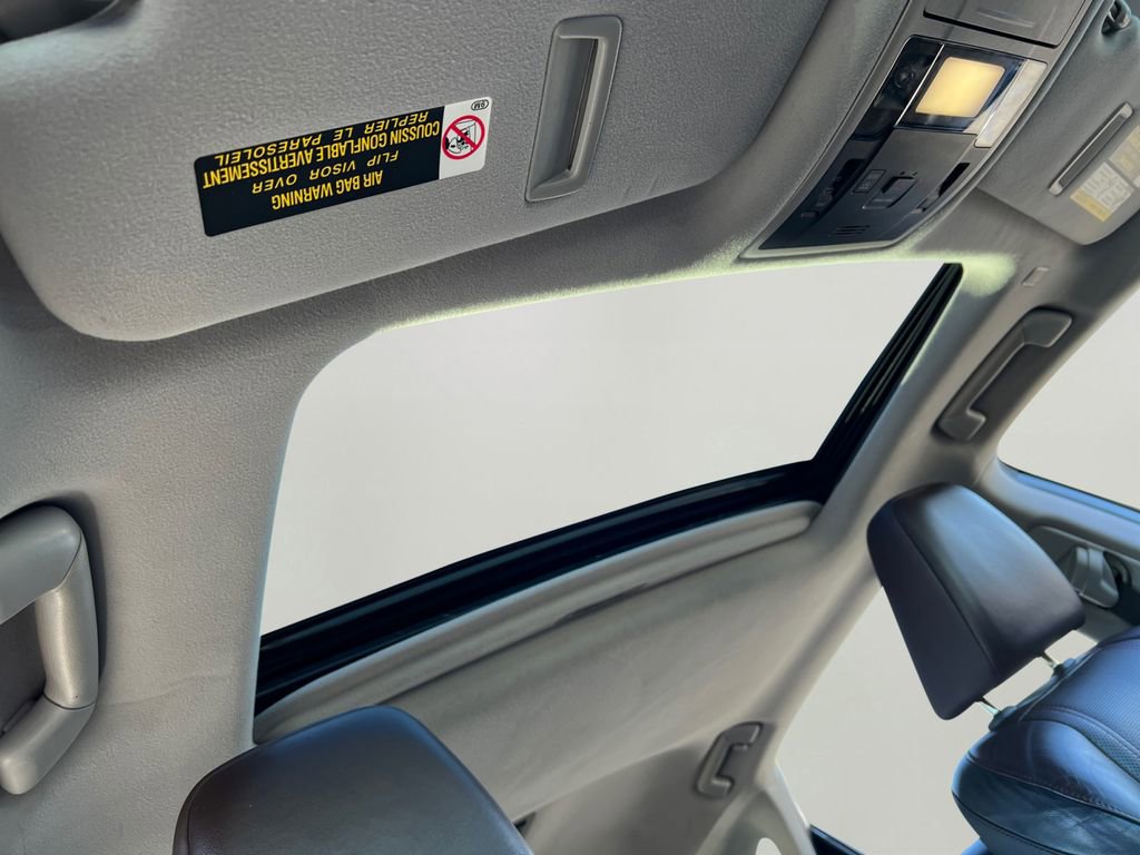 Used 2019 Lexus RX 350 AWD image 6