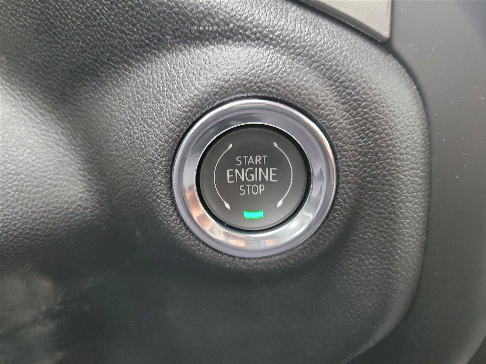 New 2026 GMC Sierra 1500 Pro w/ Pro Value Package AWD/4WD image 20
