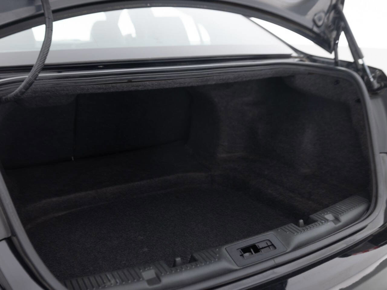 Used 2014 Ford Taurus SEL AWD/4WD image 39
