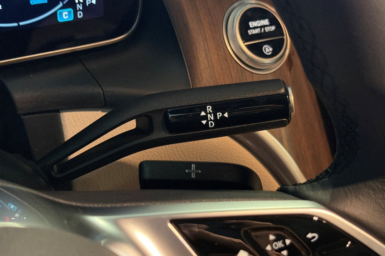 New 2027 Mercedes-Benz GLC 300 image 19
