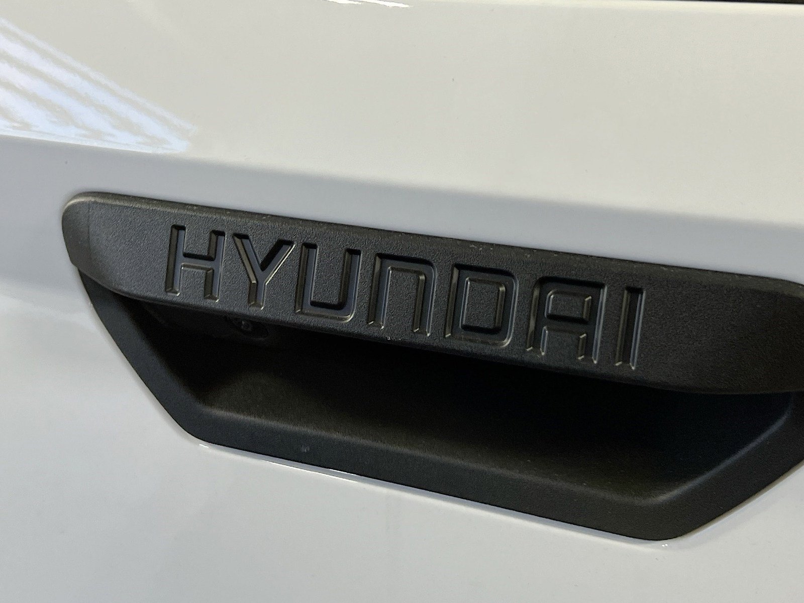 New 2026 Hyundai Santa Cruz SEL AWD/4WD image 31