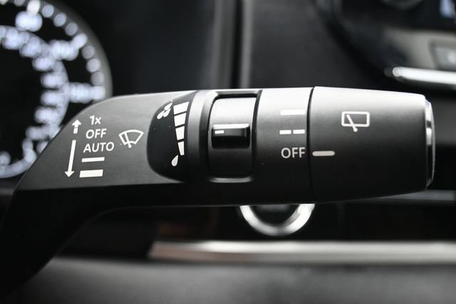 Used 2022 Mitsubishi Outlander SE AWD/4WD image 21
