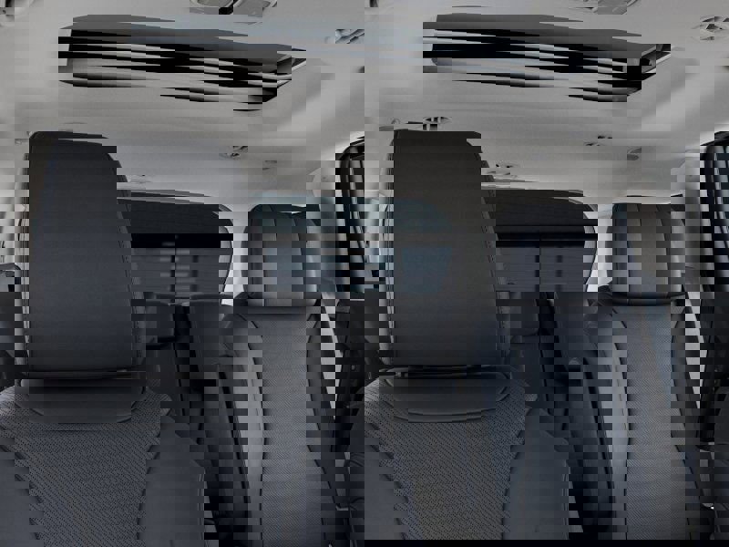 New 2026 Kia Carnival SX Prestige image 27