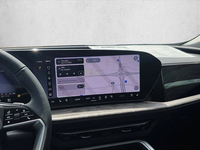 New 2026 Audi Q5 Premium AWD/4WD image 22