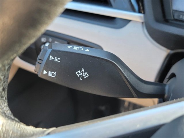 Used 2019 BMW X1 xDrive28i w/ Convenience Package image 16