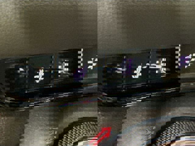 Used 2024 Chevrolet Blazer LT w/ Midnight/Sport Edition image 21