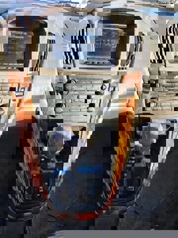 Used 2000 Lexus RX 300 image 7