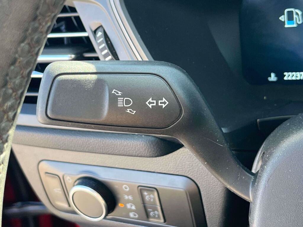 Used 2023 Ford Escape Active w/ Tech Pack #2 FWD image 37