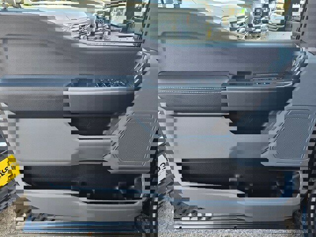 New 2026 Ford F350 XLT image 42