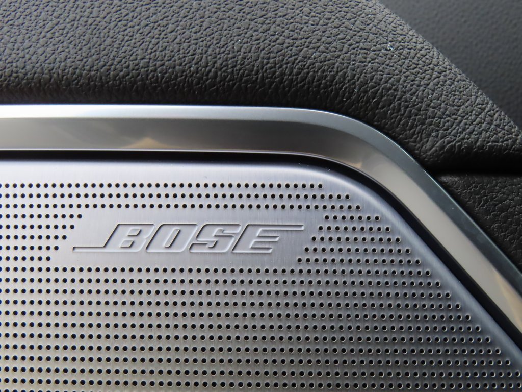 New 2026 Chevrolet Silverado 2500 High Country w/ High Country Premium Package image 16