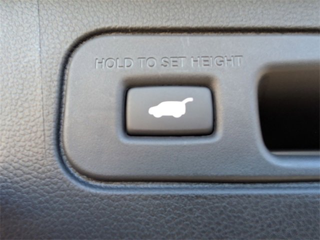 New 2025 Honda Pilot TrailSport image 31