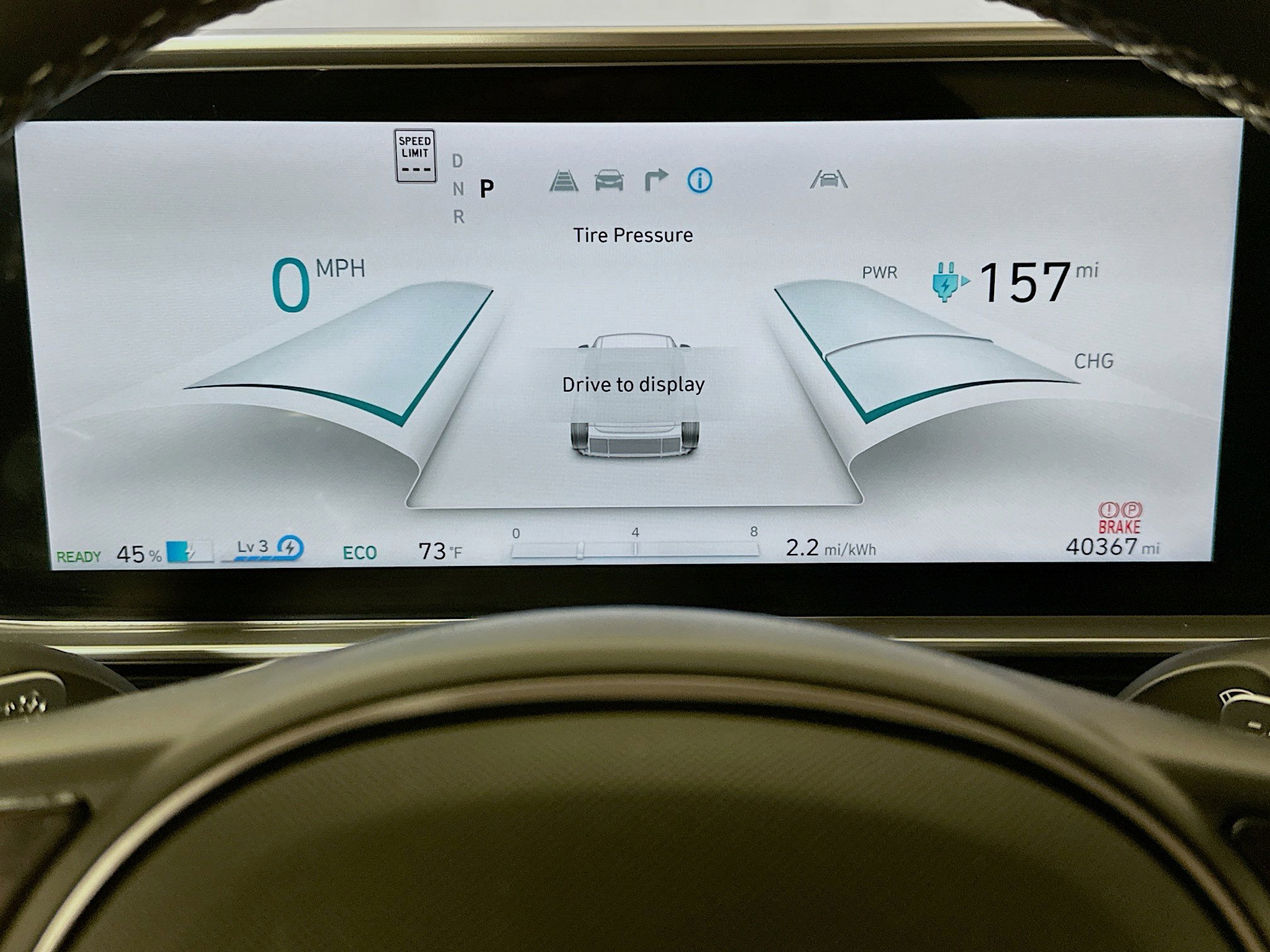 Used 2024 Hyundai Ioniq 6 SE image 19