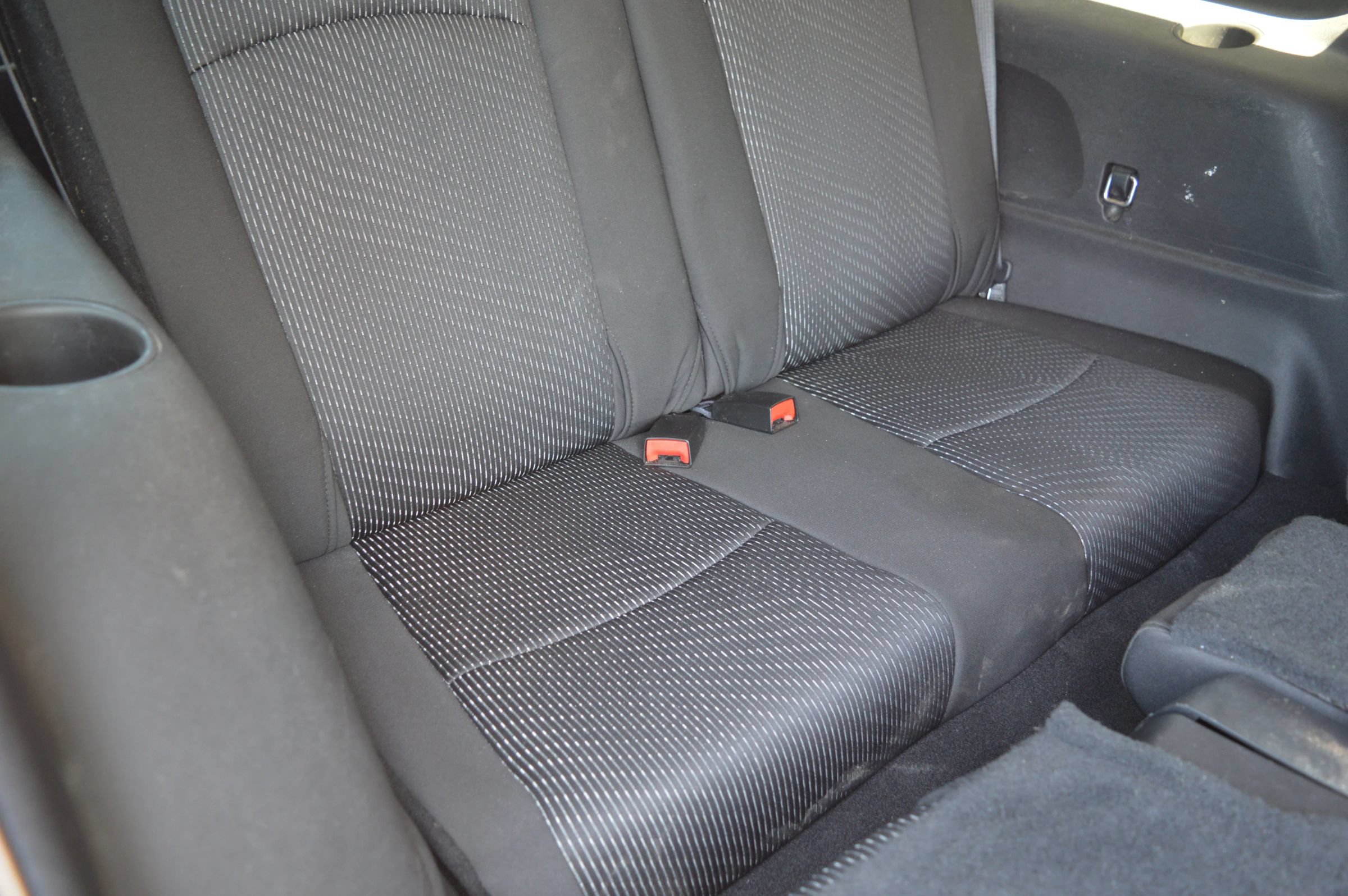 Used 2016 Dodge Journey SXT FWD image 24