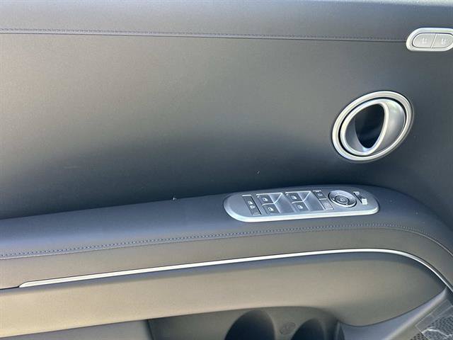 New 2026 Hyundai Palisade SEL Premium AWD/4WD image 20
