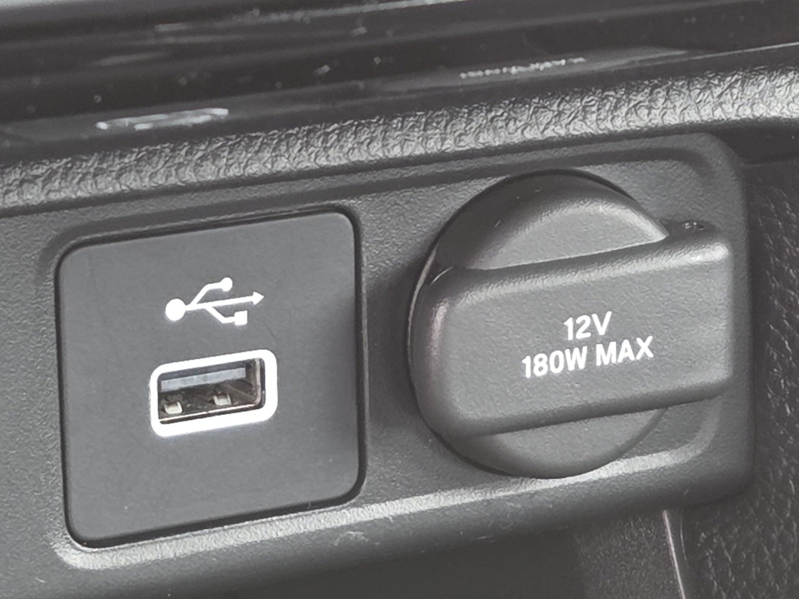 Used 2023 Honda Civic Sport image 5