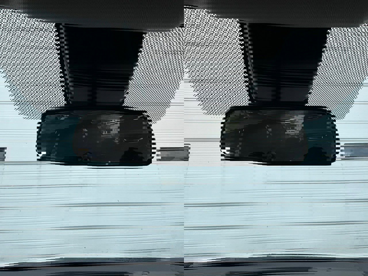 Used 2025 Nissan Altima 2.5 SV image 18