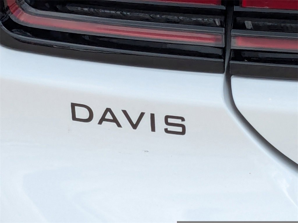 Used 2024 Dodge Charger R/T w/ Plus Group image 13