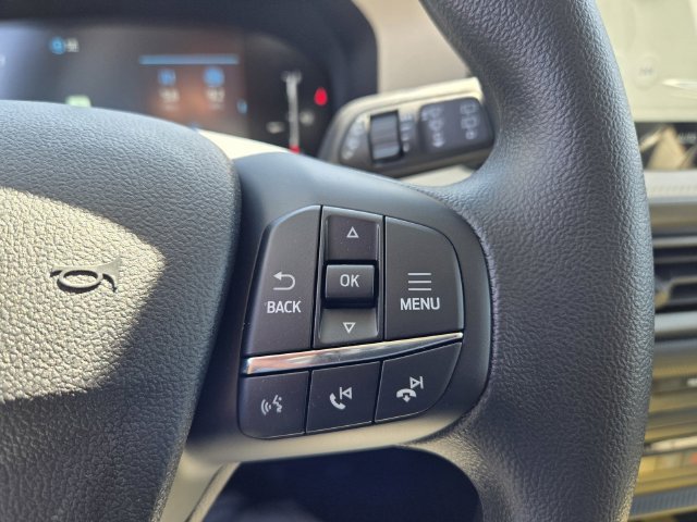 New 2026 Ford Bronco Sport Big Bend AWD/4WD image 16