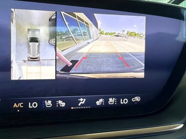New 2026 Buick Envision Avenir AWD/4WD image 26