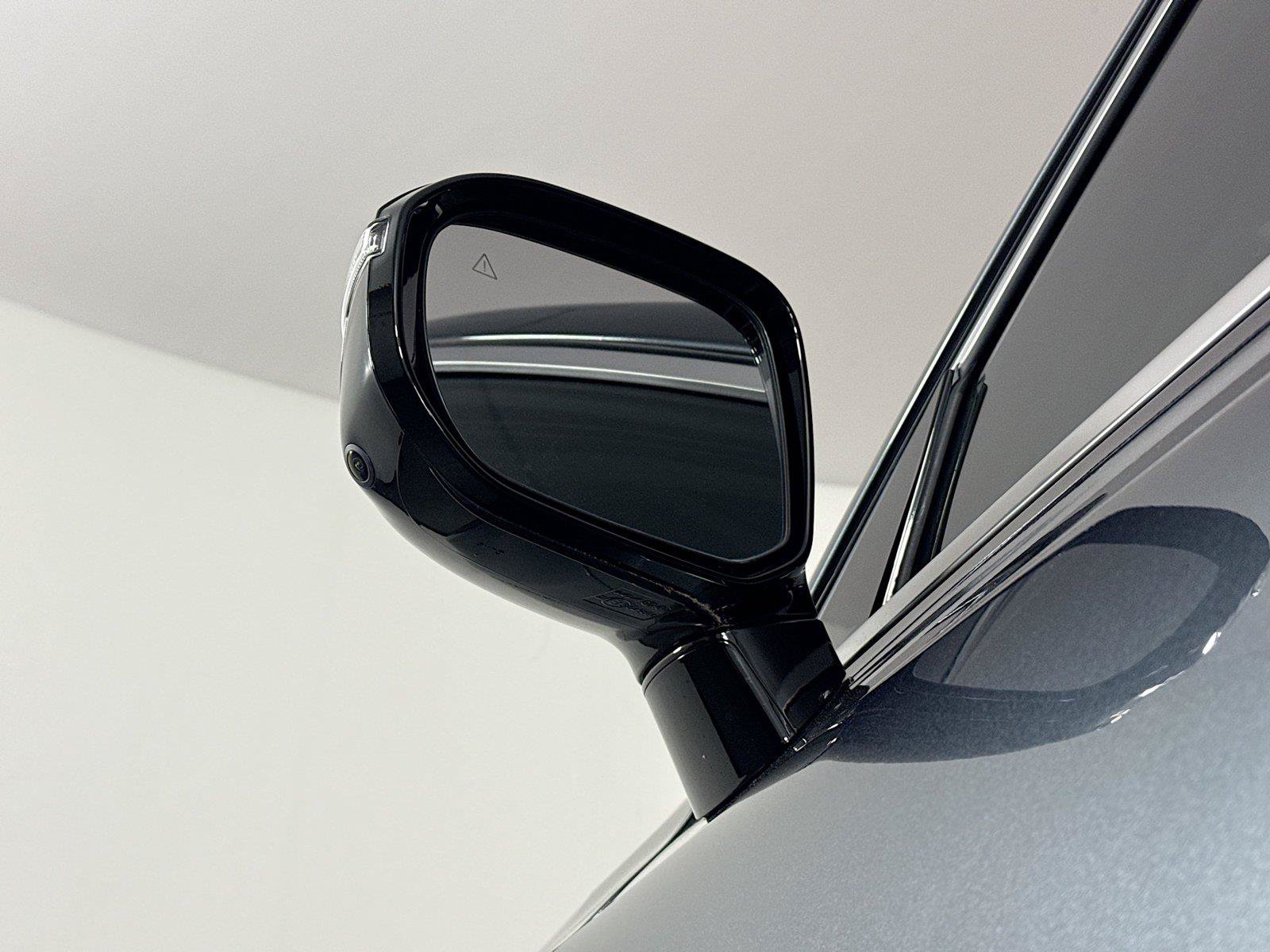 Used 2023 Kia Telluride SX FWD image 5