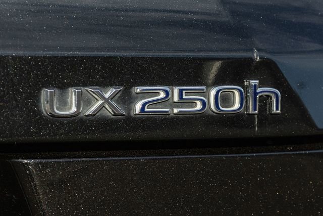 Used 2021 Lexus UX 250h w/ Premium Package image 5