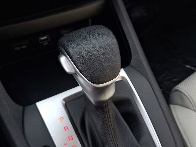 Used 2023 Kia Forte LXS image 14