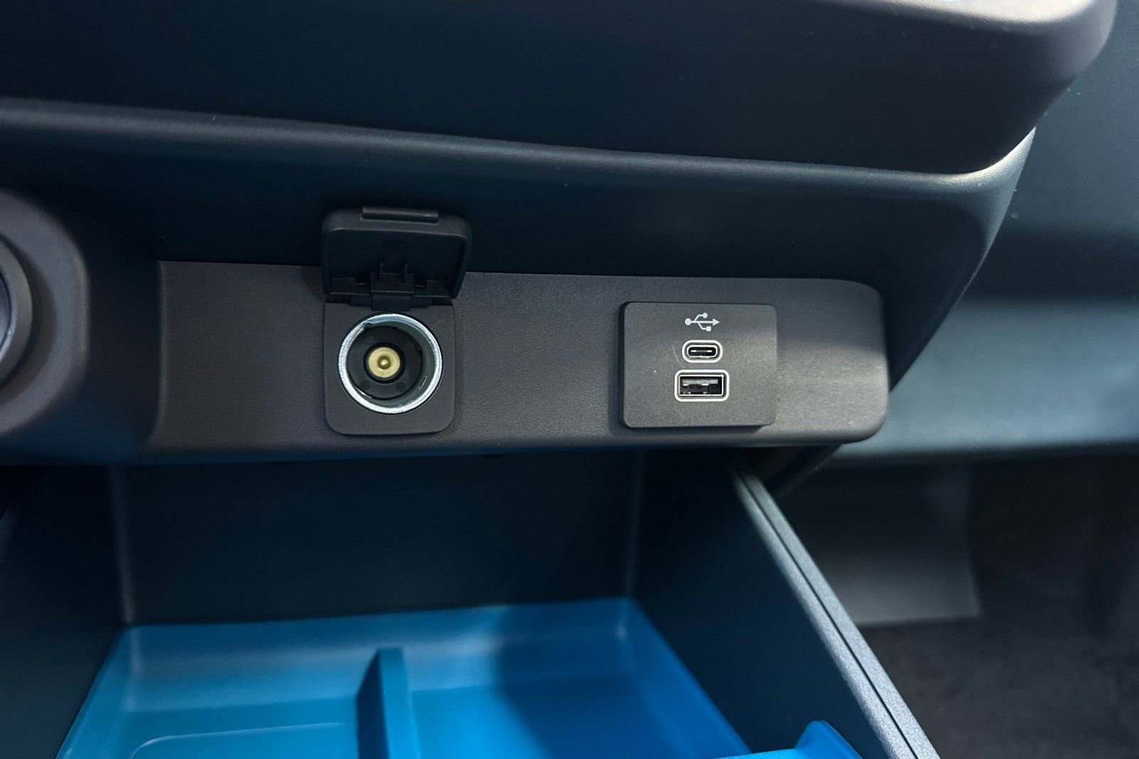 New 2026 Ford Maverick XLT w/ XLT Luxury Package image 26