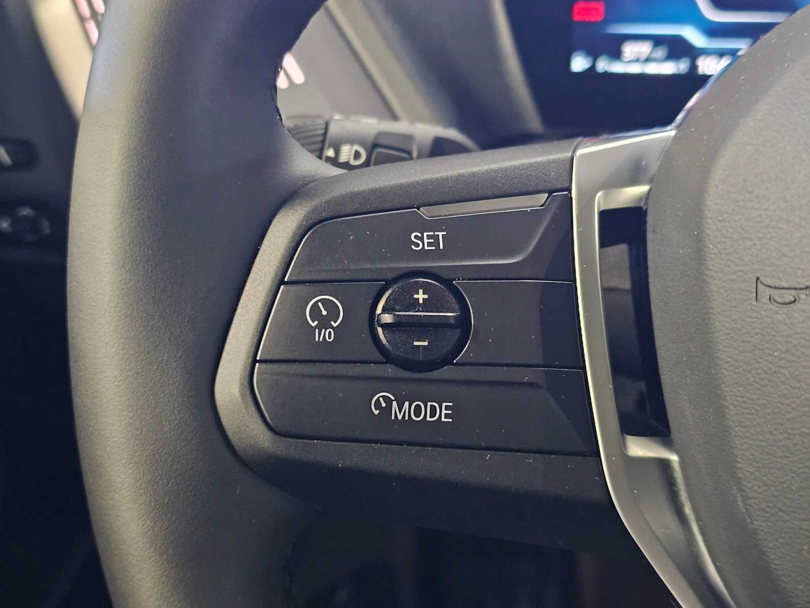 Used 2025 BMW 228i xDrive w/ Premium Package AWD/4WD image 16