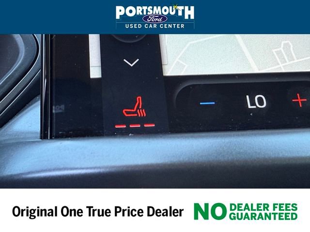 Used 2024 Ford Escape Active w/ Tech Pack #2 image 13