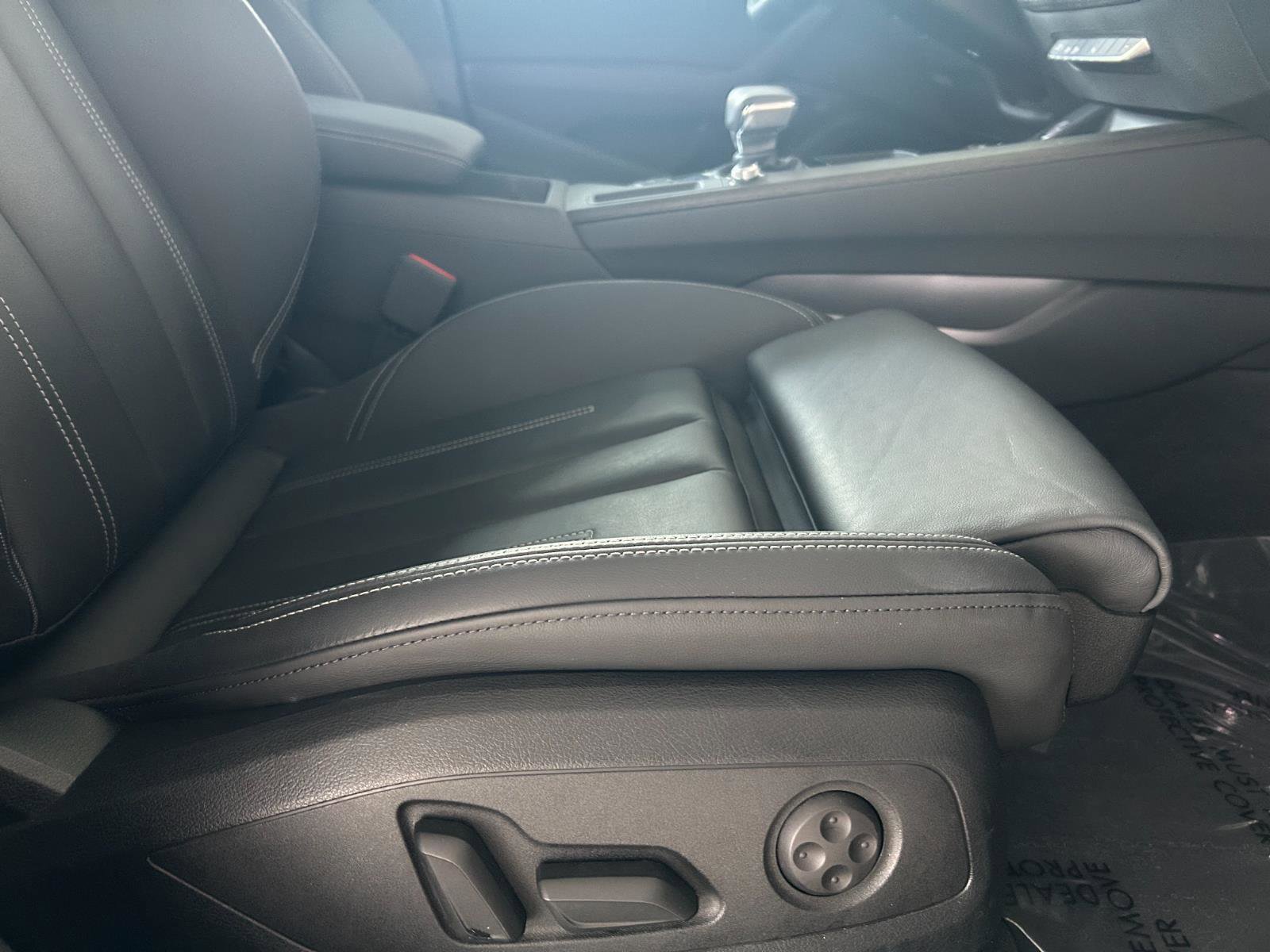 Certified 2023 Audi A4 2.0T Premium w/ Convenience Package image 28