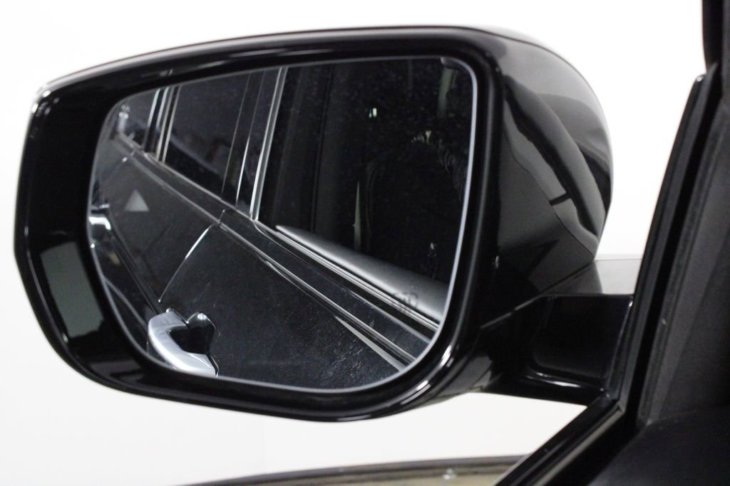 Used 2021 Jeep Grand Cherokee L Summit w/ Advanced Protech Group IV image 46