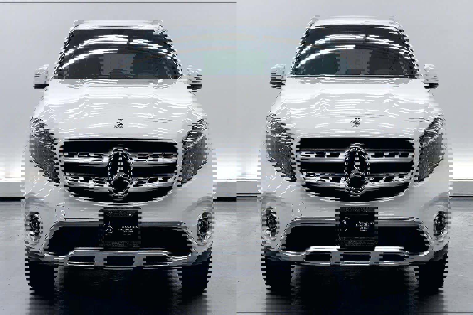 Used 2019 Mercedes-Benz GLA 250 image 7