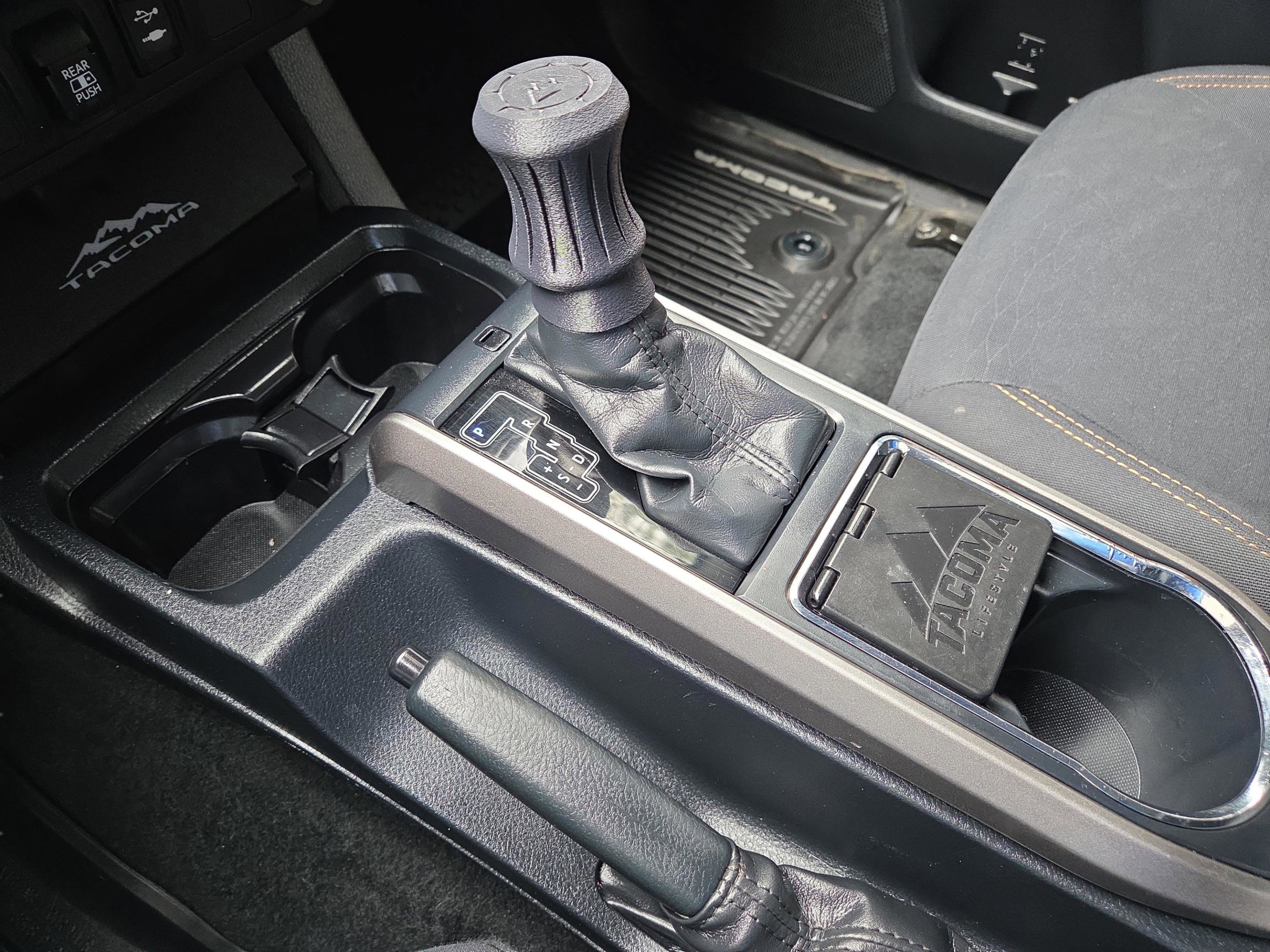 Used 2019 Toyota Tacoma SR5 image 22