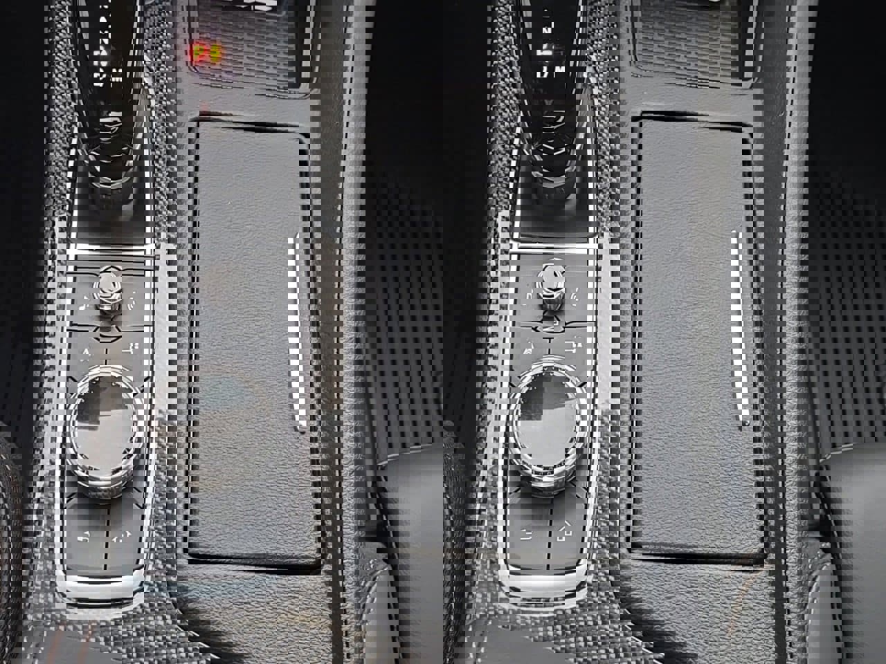 Used 2025 Cadillac CT5 Sport w/ Technology Package image 20