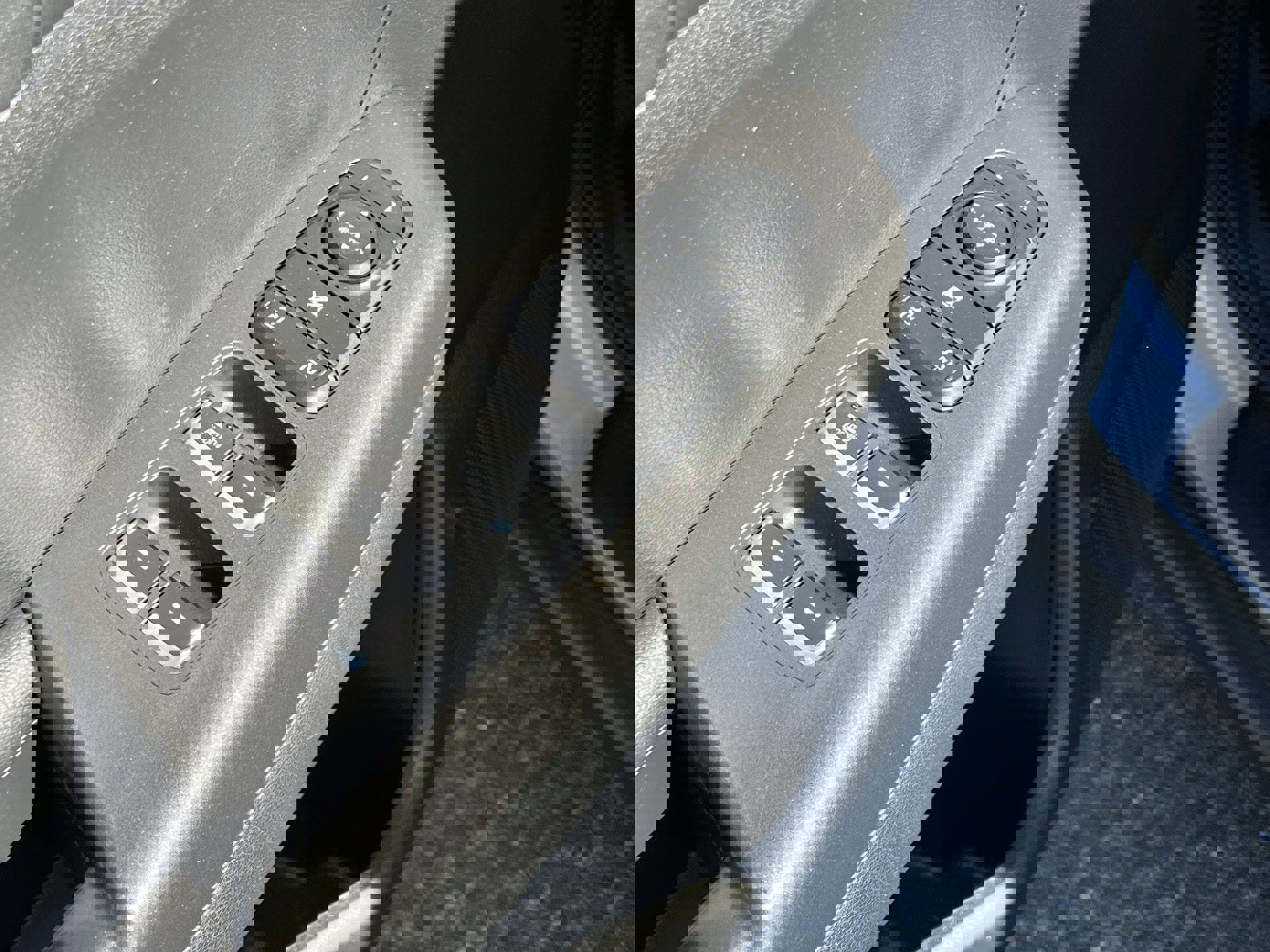 Used 2022 Kia Sportage LX image 12